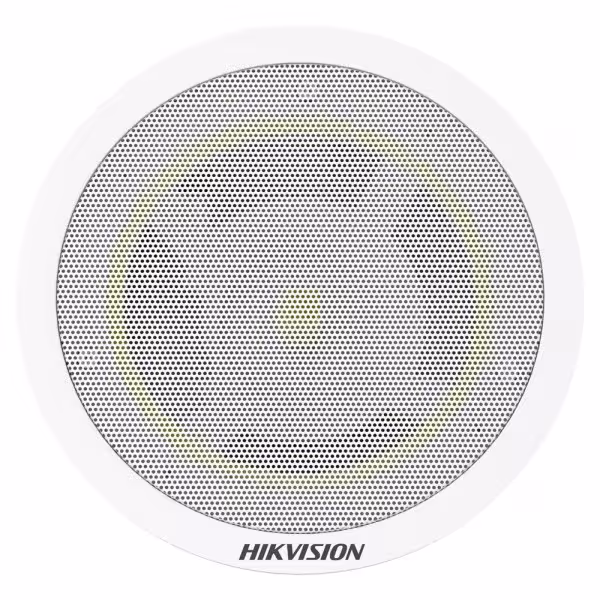 Comprar HIKVISION | Tienda Online Oficial