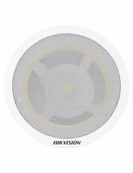 Comprar HIKVISION | Tienda Online Oficial