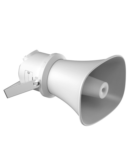 Comprar HIKVISION | Loja Online Oficial