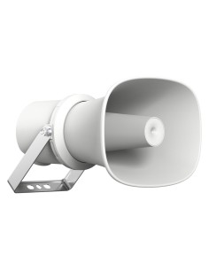 Acheter HIKVISION DS-QAZ1325G1T-EY Haut-parleur numérique IP - Haut-parleur - Puissance (8 Ω) : 25 W - Sensibilité 110 dB - PoE 