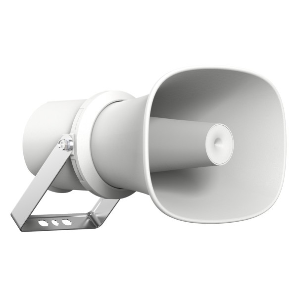 Comprar HIKVISION | Tienda Online Oficial