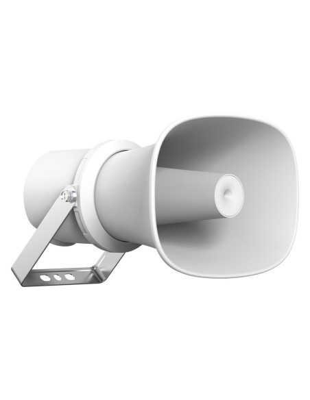 Comprar HIKVISION | Tienda Online Oficial