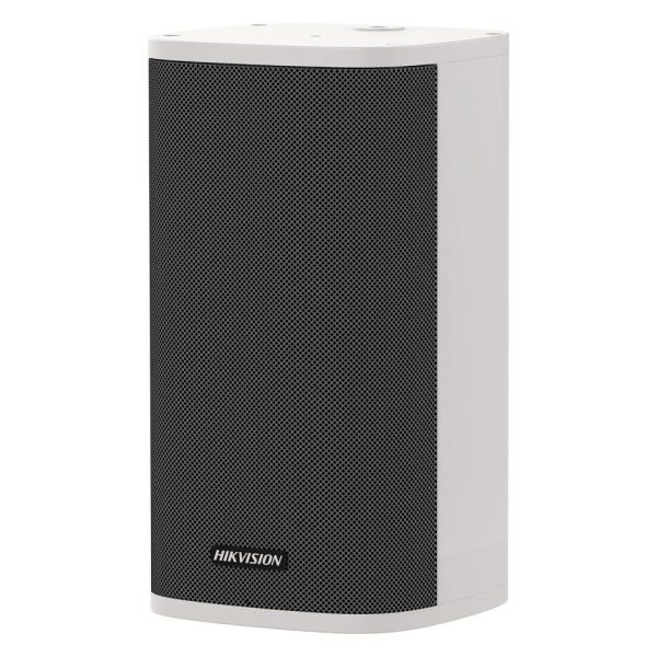 Comprar HIKVISION | Tienda Online Oficial