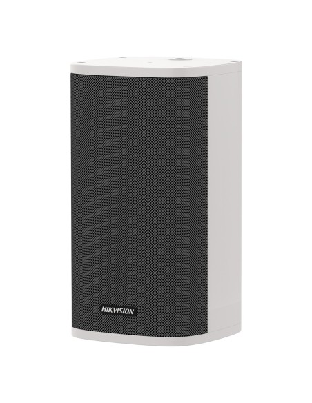 Comprar HIKVISION | Tienda Online Oficial