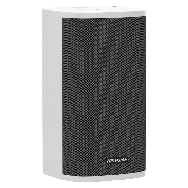 Comprar HIKVISION | Tienda Online Oficial
