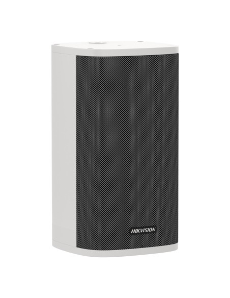 Comprar HIKVISION | Tienda Online Oficial