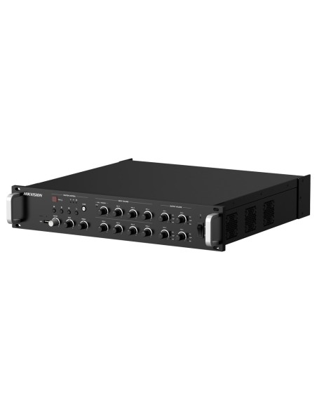 Comprar HIKVISION | Tienda Online Oficial