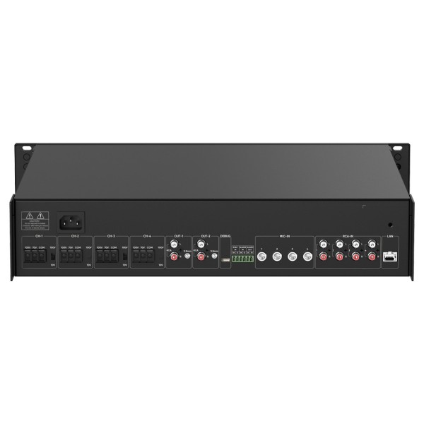 Comprar HIKVISION | Tienda Online Oficial