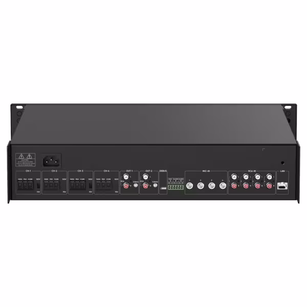 Comprar HIKVISION | Loja Online Oficial