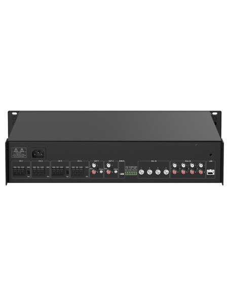 Comprar HIKVISION | Tienda Online Oficial