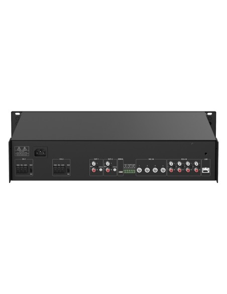 Comprar HIKVISION | Tienda Online Oficial