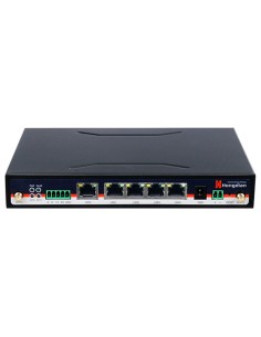 Comprar HONGDIAN | Tienda Online Oficial