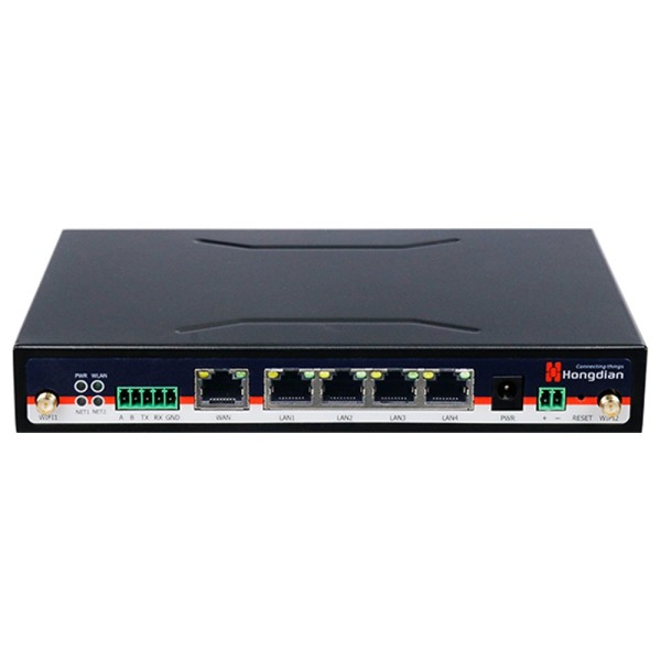 Comprar HONGDIAN | Tienda Online Oficial