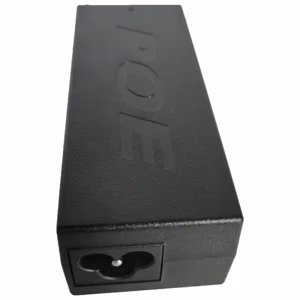 Comprar OEM INJ-POE-24W Inyector PoE Pasivo de alta eficiencia. - Compatibilidad con tecnología PoE Pasivo. - Dispone de 2 puert