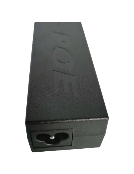 Comprar OEM | Loja Online Oficial