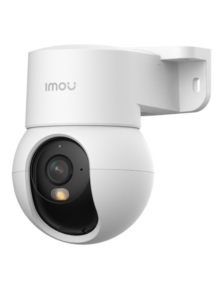 Acquistare IMOU IPC-PS2MP-3R1-IMOU Telecamera AOR PS2M 3MP - Connessione PoE - 3,6 mm / tracciamento automatico / IR + Smart Col