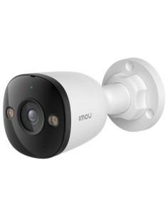 Comprar IMOU | Tienda Online Oficial