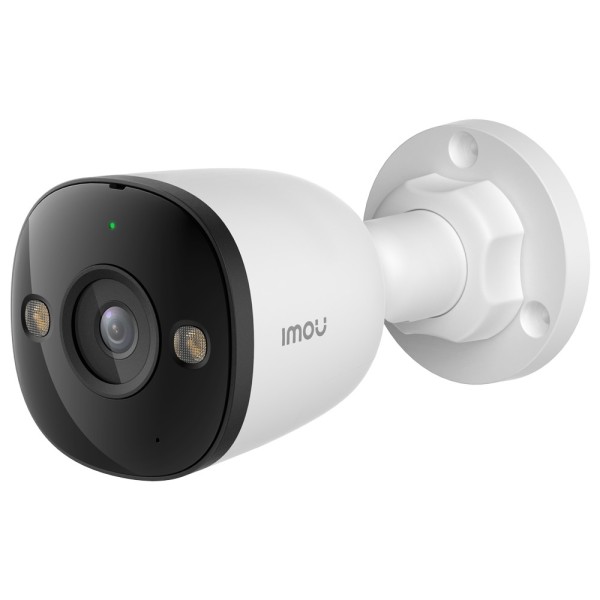 Comprar IMOU | Loja Online Oficial