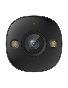 Acquistare IMOU IPC-PS3EP-3M0-IMOU Telecamera AOR PS3E 3MP - Connessione PoE - 3,6 mm / IR + Smart Color - Audio bidirezionale / 2