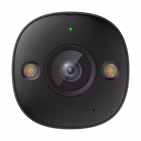 Acquistare IMOU IPC-PS3EP-3M0-IMOU Telecamera AOR PS3E 3MP - Connessione PoE - 3,6 mm / IR + Smart Color - Audio bidirezionale /