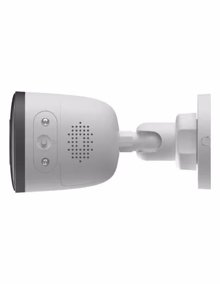 Acquistare IMOU IPC-PS3EP-3M0-IMOU Telecamera AOR PS3E 3MP - Connessione PoE - 3,6 mm / IR + Smart Color - Audio bidirezionale /