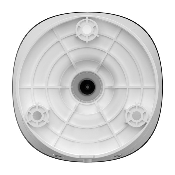 Acquistare IMOU IPC-PS3EP-3M0-IMOU Telecamera AOR PS3E 3MP - Connessione PoE - 3,6 mm / IR + Smart Color - Audio bidirezionale /