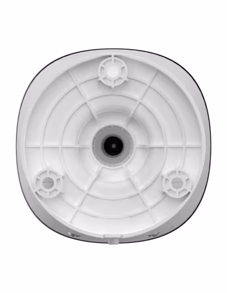 Acquistare IMOU IPC-PS3EP-3M0-IMOU Telecamera AOR PS3E 3MP - Connessione PoE - 3,6 mm / IR + Smart Color - Audio bidirezionale /