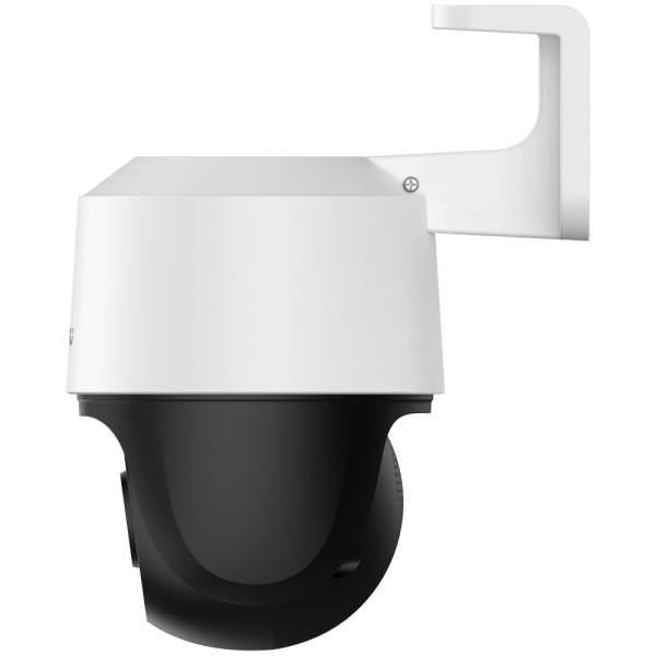 Comprar IMOU | Loja Online Oficial