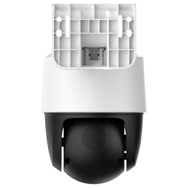 Comprar IMOU | Loja Online Oficial