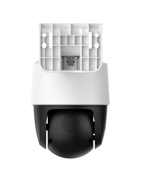 Comprar IMOU | Loja Online Oficial