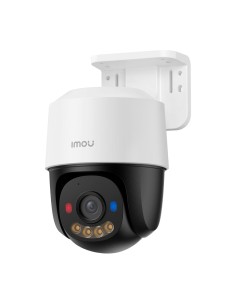 Comprar IMOU | Tienda Online Oficial