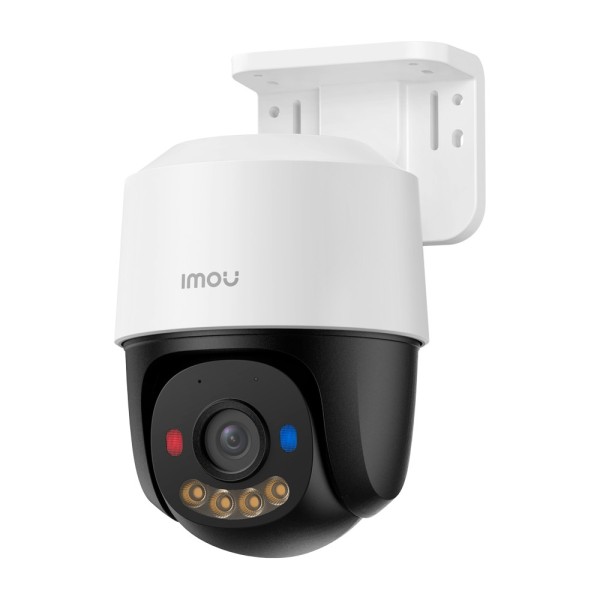 Comprar IMOU | Tienda Online Oficial