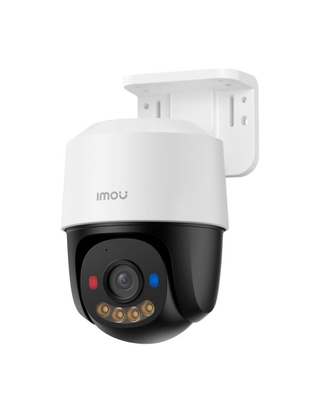 Comprar IMOU | Tienda Online Oficial