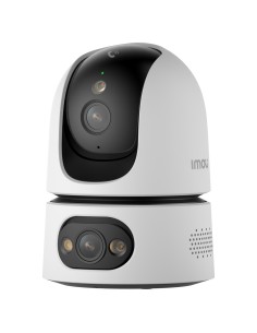 Comprar IMOU | Tienda Online Oficial