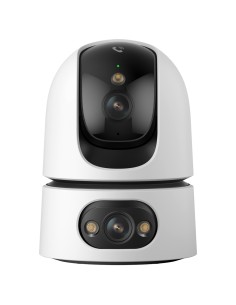 Comprar IMOU | Tienda Online Oficial 2
