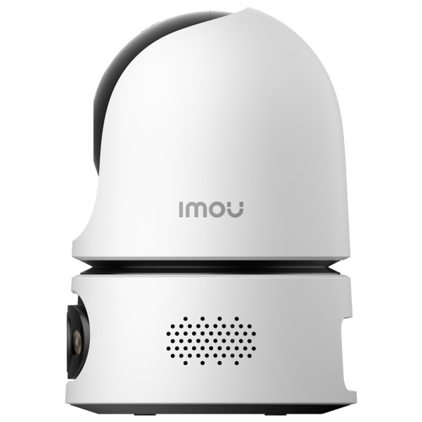 Comprar IMOU | Tienda Online Oficial