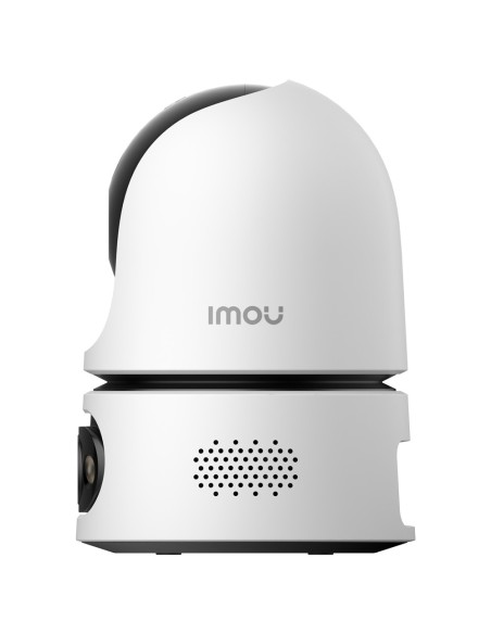 Comprar IMOU | Loja Online Oficial