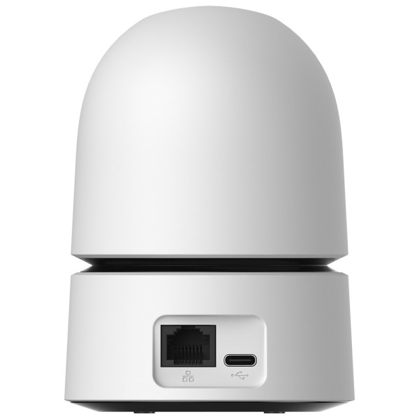 Acquista IMOU IPC-S2XEP-10M0S-IMOU telecamera motorizzata Ranger Dual 5+5MP - WiFi 6 Dual - Obiettivo DUAL / Autotracking / IR +