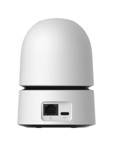 Comprar IMOU IPC-S2XEP-10M0S-IMOU Cámara motorizada Ranger Dual 5+5MP - WiFi 6 Dual - Lente DUAL / Autotracking / IR 15m + Full 