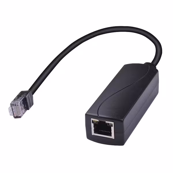 Comprar OEM | Tienda Online Oficial