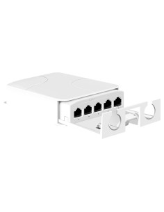 Comprar OEM | Tienda Online Oficial
