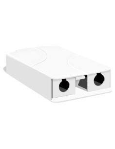 Acheter OEM POEXT-4FE-OUT Extendeur PoE extérieur - Permet d’étendre la portée de l’alimentation PoE - IEEE 802.3 af/at/bt - Pot 2