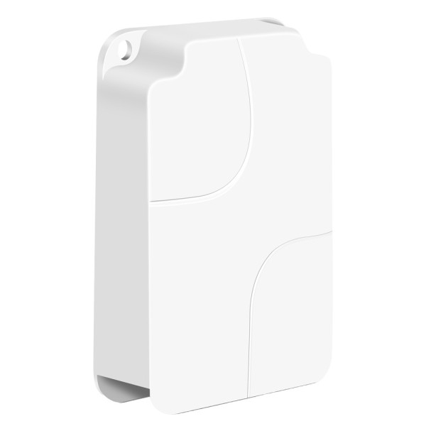 Comprar OEM POEXT-4FE-OUT POE extender outdoor - Permite ampliar el alcance de la alimentación POE - IEEE 802.3 af/at/bt - Poten