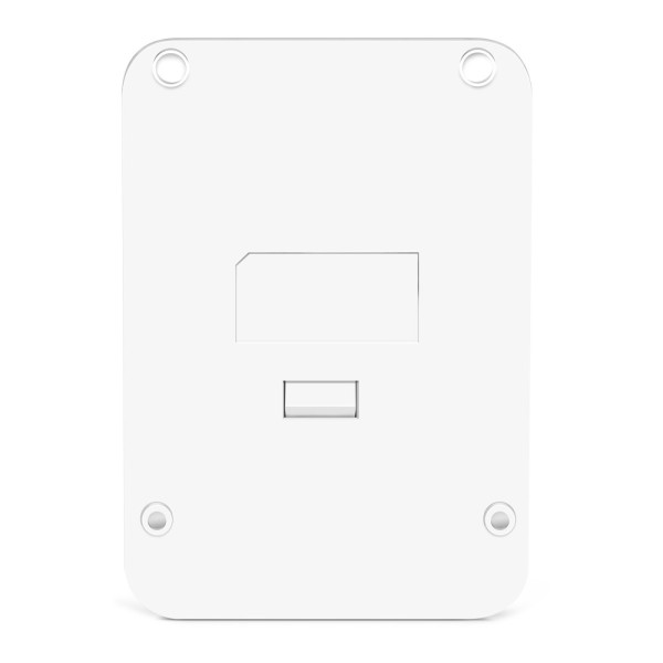 Comprar OEM POEXT-4FE-OUT POE extender outdoor - Permite ampliar el alcance de la alimentación POE - IEEE 802.3 af/at/bt - Poten