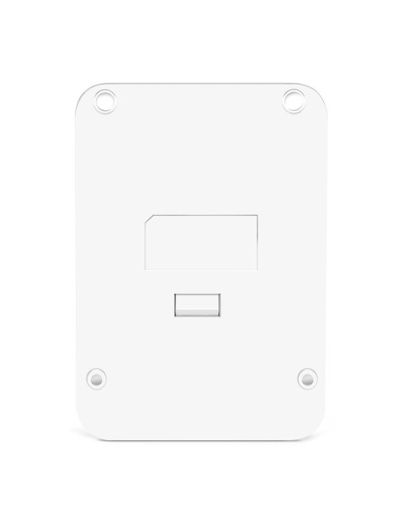 Comprar OEM POEXT-4FE-OUT POE extender outdoor - Permite ampliar el alcance de la alimentación POE - IEEE 802.3 af/at/bt - Poten