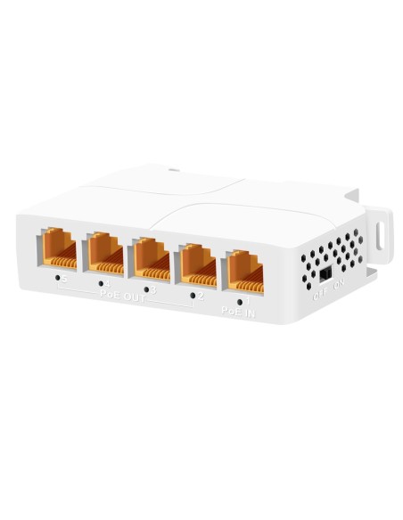 Comprar OEM | Tienda Online Oficial