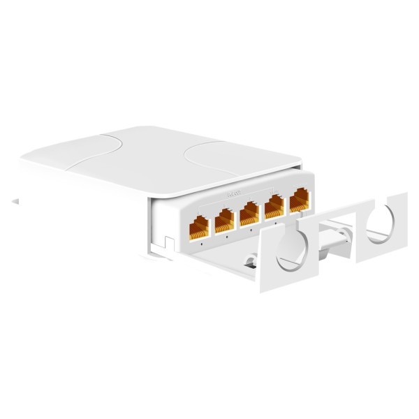 Comprar OEM | Tienda Online Oficial