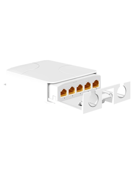 Comprar OEM | Tienda Online Oficial