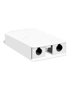 Acheter OEM POEXT-4GE-OUT prolongateur POE extérieur - Permet d’étendre la portée de l’alimentation POE - IEEE 802.3 af/at/bt -  2
