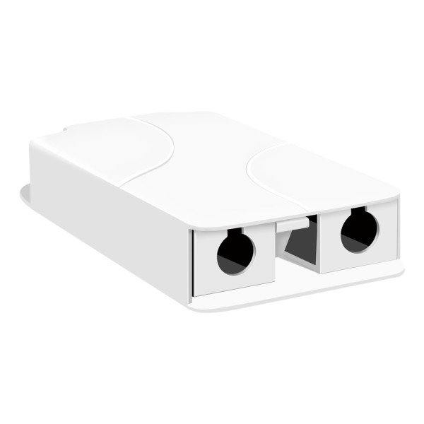 Acheter OEM POEXT-4GE-OUT prolongateur POE extérieur - Permet d’étendre la portée de l’alimentation POE - IEEE 802.3 af/at/bt - 